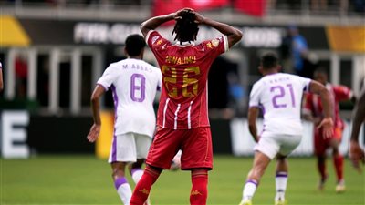 مشاركة كارثية.. كيف تناولت الصحف المغربية خسارة الوداد من العين وتوديع مونديال الأندية؟