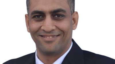 بلاغ للجهات المعنية.. شخص يدّعي وفاة مدير مكتب القاهرة 24 في بورسعيد وعضو مجلس شيوخ