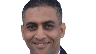 أيمن عبد الهادي يكتب: ماذا لو لم تقم ثورة 30 يونيو وظلت الجماعة تحكم مصر في ظلّ التغيرات الإقليمية الحالية؟