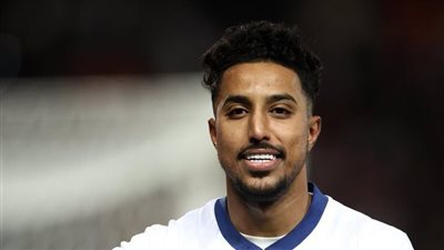سالم الدوسري آخر المتألقين العرب.. 5 نجوم يسطعون في مونديال الأندية 2025
