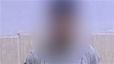 لخلاف على لعب كرة القدم.. التحقيق مع طالب تعدى على آخر بسلاح أبيض بباب الشعرية