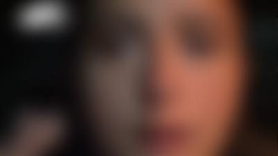 قطعوا عليّ الطريق.. الأمن يكشف كذب رواية فتاة حاولت زيادة المشاهدات باختلاق واقعة محاولة سرقتها