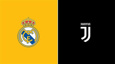 قمة نارية.. موعد مباراة ريال مدريد ويوفنتوس في كأس العالم للأندية والقناة الناقلة