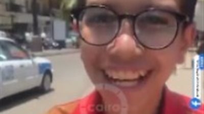 صاحب تريند دحيح الدفعة عن امتحان الفيزياء: من النماذج الاسترشادية بتاعة الوزارة.. ويتقفل