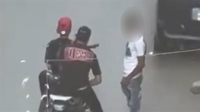 القبض على شخصين بتهمة الترويج لمخدر الاستروكس في دار السلام بعد ظهورهما في فيديو متداول