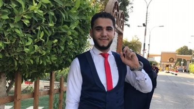 مصرع شاب وإصابة آخر في انقلاب سيارة ملاكي بالوادي الجديد