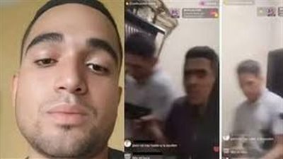 بسبب انتقاده العصابات.. مقتل تيك توكر فنزويلي خلال بث مباشر