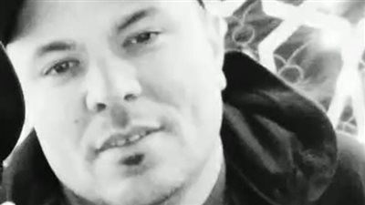 بعد أشهر من واقعة بسنت ضحية الابتزاز الإلكتروني.. وفاة شاب أبكم بأزمة قلبية إثر تنمر شقيقين عليه بالغربية 