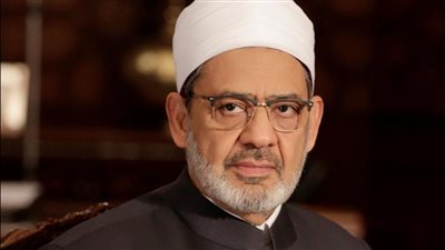 شيخ الأزهر ينعى الفقيه القانوني الدكتور علي الغتيت: مؤلفاته ستظل مرجعًا مهمًّا لطلاب العلم