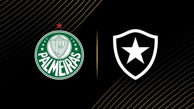 موعد مباراة بالميراس وبوتافوجو في ثمن نهائي كأس العالم للأندية 2025 والقنوات الناقلة