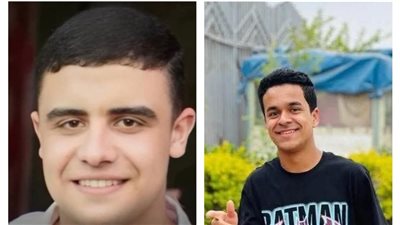 وفاة طالبين بالثانوية العامة في الدقهلية وسط ضغوط نفسية بسبب الامتحانات