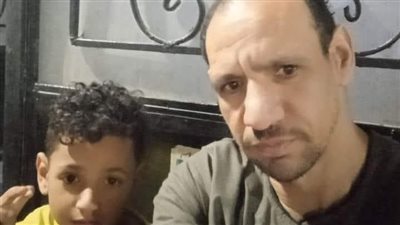 انتشال جثماني صياد ونجله غرقا خلال رحلة صيد في المنيا