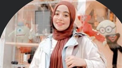 تركتي في القلب فراغًا لا يملؤه أحد غيرك.. صديقة أحد ضحايا حادث المنوفية تنعيها بكلمات مؤثرة