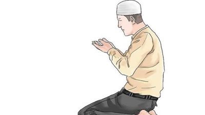 كيفية صلاة الاستخارة ووقتها.. أمين الفتوى بدار الإفتاء يوضح 6 نقاط مهمة للاستخارة