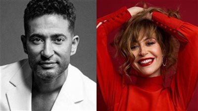 بطولة نسائية.. مصدر يكشف حقيقة مشاركة عمرو سعد مع منة شلبي في مسلسل درجة الغليان