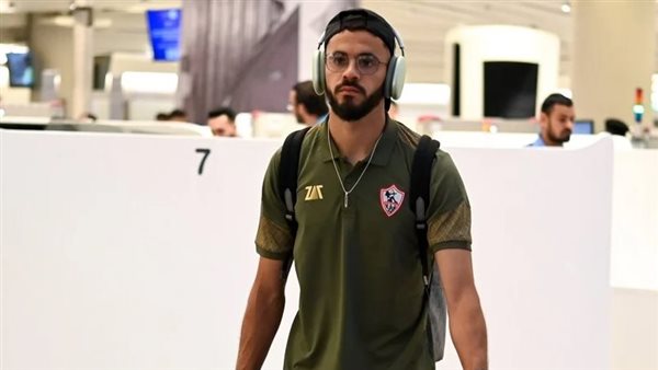 محمود بنتايك 