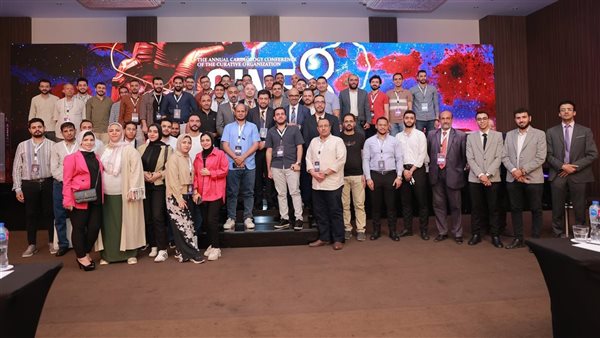 أكاديمية القلب بمبرة