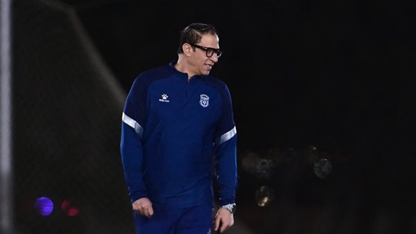 مجدي عبد العاطي 