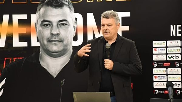 خافيير باسكوال