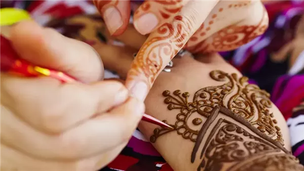 صورة تعبيرية