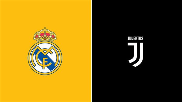 موعد مباراة ريال