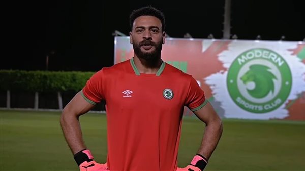 محمد أبو جبل 