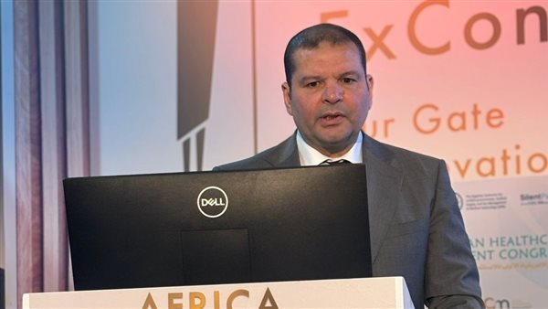 الدكتور إيهاب أبو