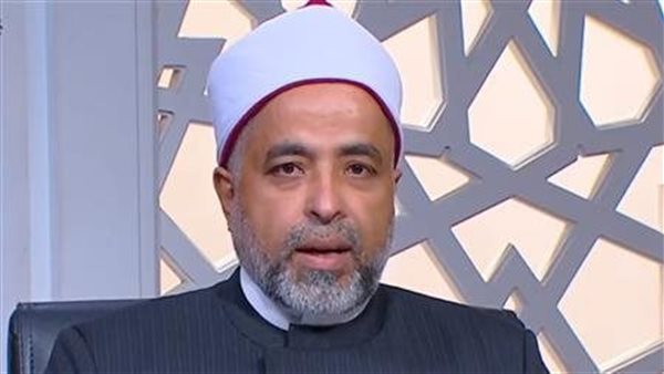 الشيخ إبراهيم عبد