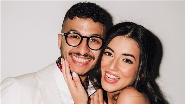 ملك دهشان ومروان