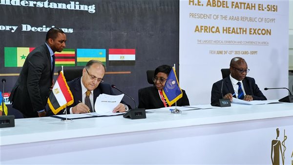 رئيس هيئة الدواء