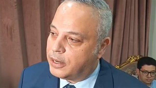 تامر عبدالمنعم