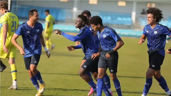 دوري المحترفين