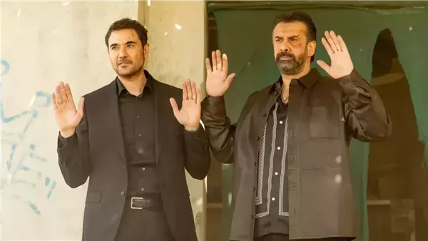 كريم عبد العزيز وأحمد