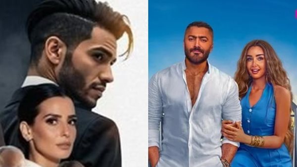 ريستارت - في عز الضهر