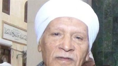 وفاة مسن عقب خروجه من المسجد بالأقصر