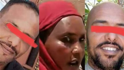بعد إخلاء سبيلهما بكفالة 10 آلاف جنيه.. جهات التحقيق تستأنف بمحاكمة الشقيقين المتهمين بقضية كوثر السودانية بأسوان