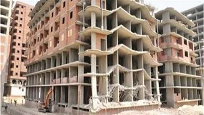 إجراءات استخراج رخصة بناء جديدة في مصر 2025 والشروط المطلوبة