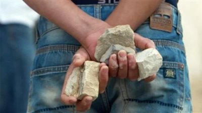 مقتل مسن بـ طوبة.. خناقة الأحفاد بسبب مفتاح مدخل عمارة في المرج تٌنهي حياة الجد