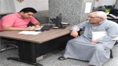 الأحوال المدنية تواصل تقديم الخدمات للمواطنين عبر القوافل المتنقلة بعدة محافظات