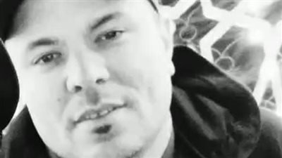 مات بسبب التنمر.. حبس المتهمين في وفاة شاب أبكم بالغربية 4 أيام 