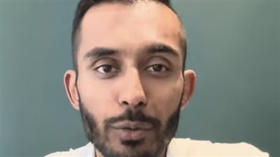 طبيب نفسي بريطاني يثير الجدل: هل يولد الأطفال متحرشين أم تغيرهم الظروف؟