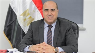 خبير اقتصادي يكشف الفرص الاستثمارية لجذب أموال الخليج في مصر 