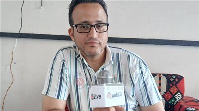 مدرس فيزياء بالفيوم: أخطاء في صياغة أسئلة امتحان الفيزياء أربكت طلاب الثانوية العامة