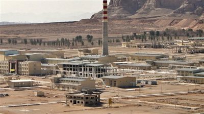 وثائق إسرائيلية تكشف كيف تسلل الموساد لمواقع تصنيع الصواريخ والنووي الإيراني