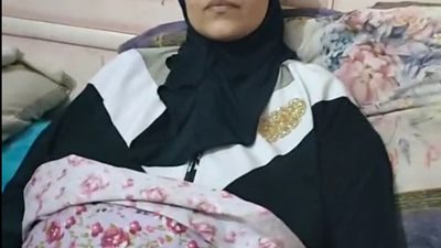  سيدة تتهم مستشفى في جسر السويس بالإهمال الطبي: نسوا فوطة في بطني بعد الولادة |فيديو