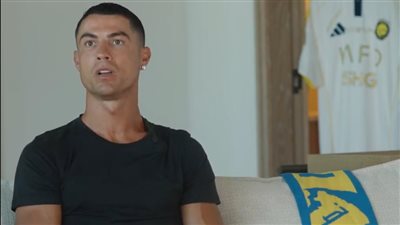 حظر استخدام الهواتف.. رونالدو يستعد لافتتاح نادٍ خاص في مدريد قبل نهاية 2025