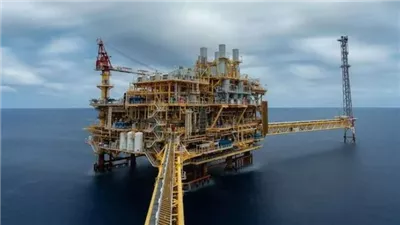 متحدث البترول: لا صحة لوجود خسائر بمئات الملايين نتيجة تغيير نمط استهلاك الغاز