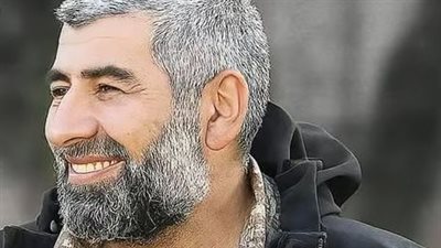 الجيش الإسرائيلي يزعم اغتيال حكم العيسى أحد مؤسسي حركة حماس