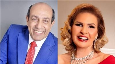 خلافات تجمع يسرا وزوجة أحمد صيام خلال أحداث فيلم الست لما 