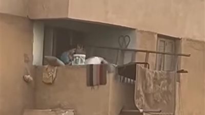 القومي للطفولة يبلغ النائب العام بواقعة الطفل المعتدى عليه بالعاشر من رمضان